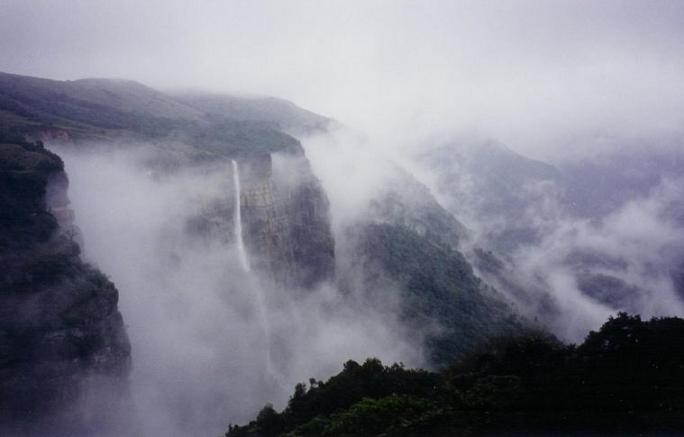 1467778835_2guwa 3.jpg